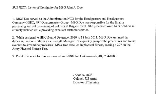 001 Army Memorandum For Record Template Impressive Ideas Doc for Army Memorandum Template Word