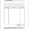 001 Blank Invoice Template Pdf Uk Ideas The Use Of For Your Within Business Invoice Template Uk