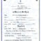 001 Certificate Of Baptism Template Unique Ideas Catholic Within Christian Baptism Certificate Template