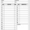 001 Free Baseball Lineup Card Template Excel Frightening Inside Baseball Lineup Card Template