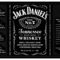 001 Liquor Bottle Labels Template Ideas Whiskey New Free Pertaining To Blank Jack Daniels Label Template