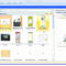 001 Maxresdefault Microsoft Word Brochure Template Inside Brochure Template On Microsoft Word