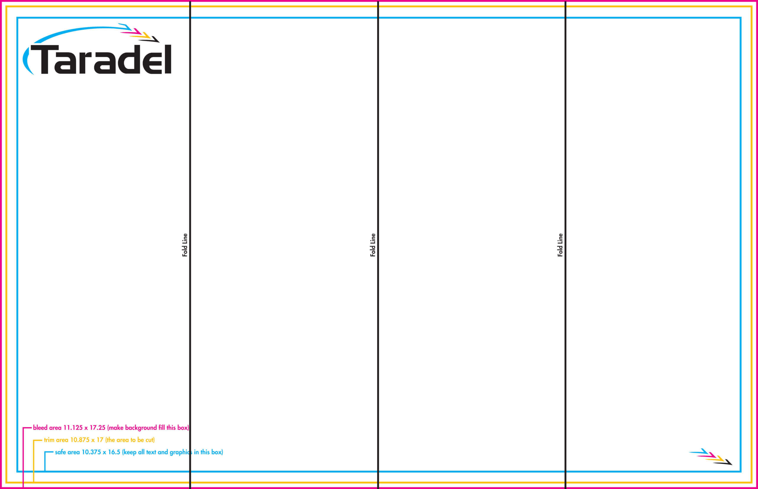 001 Quad Fold Brochure Template Perfect Dreaded Ideas With Regard To 4 Fold Brochure Template Word