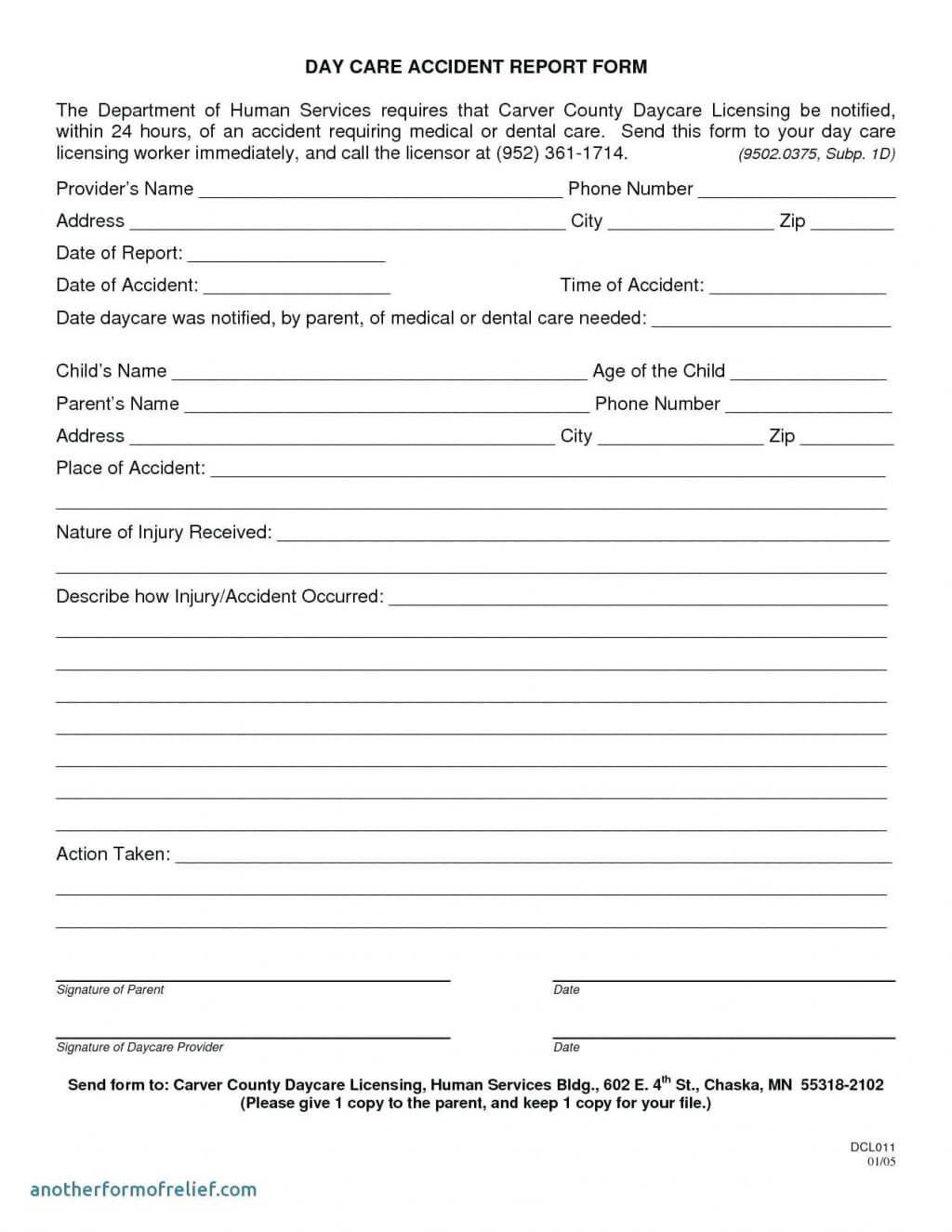 001 Template Ideas Accident Report Form Uk Of Motor Vehicle Pertaining To Accident Report Form Template Uk