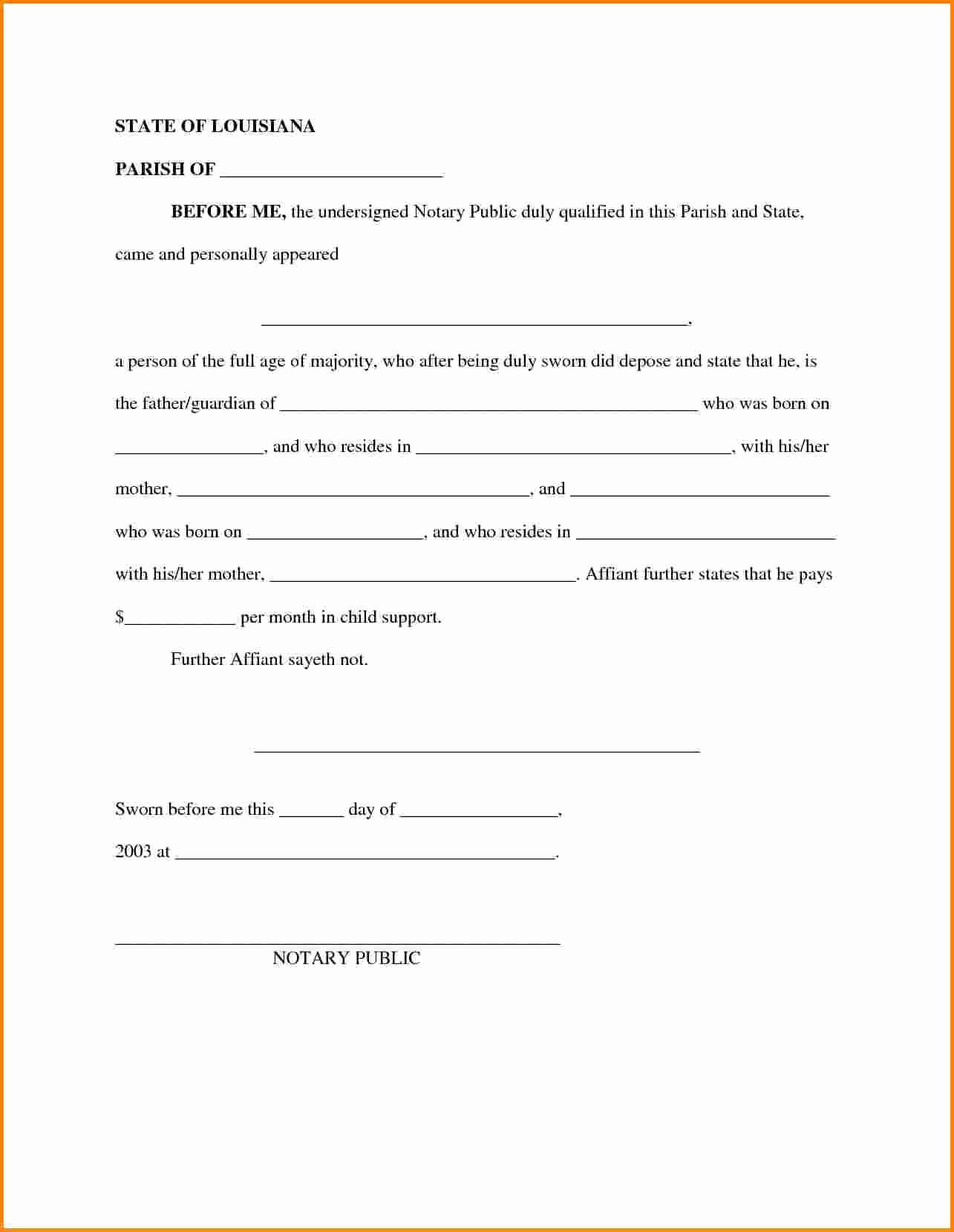 001 Template Ideas Child Custody Incredible Agreement Inside Child Custody Agreement Template