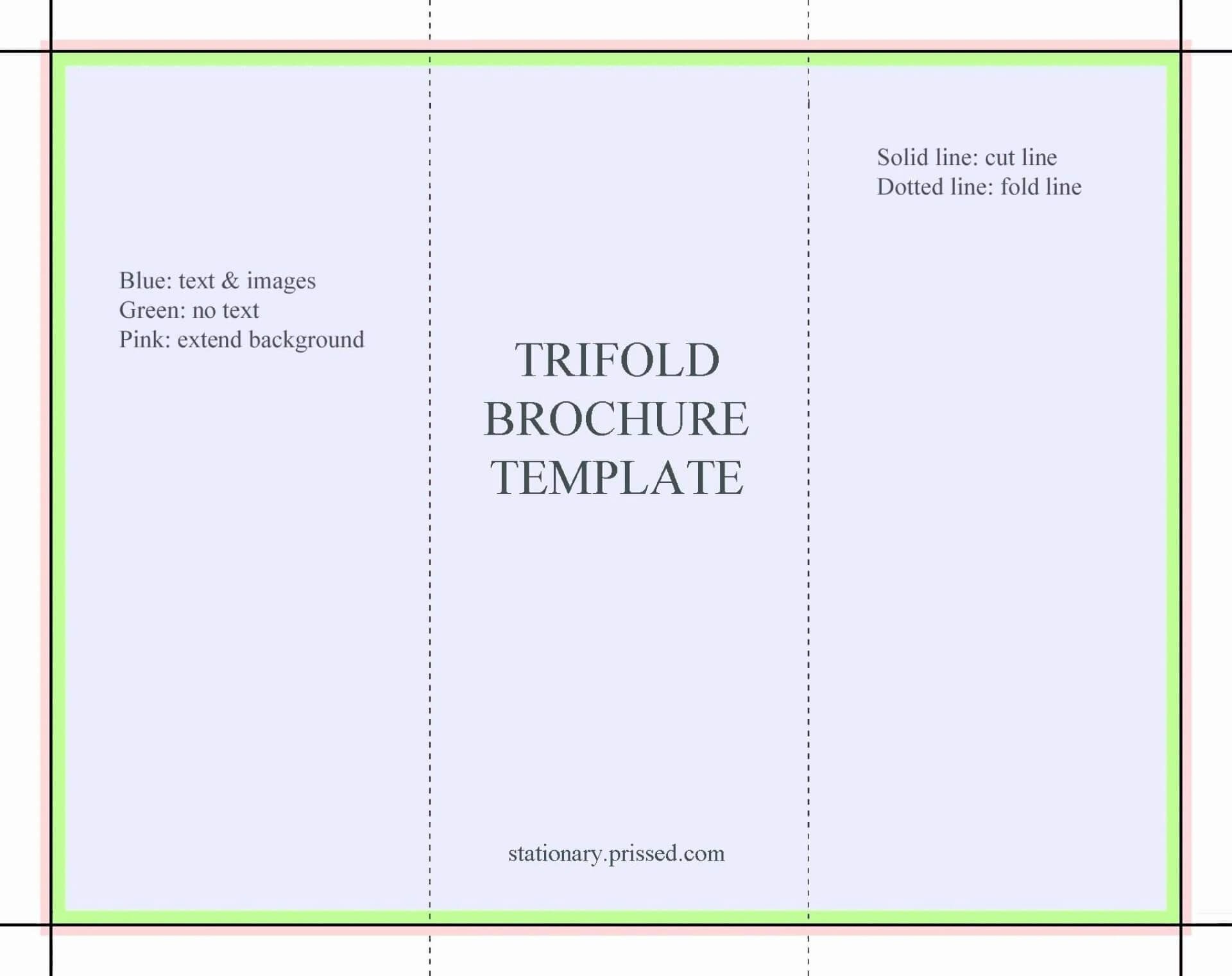 001 Template Ideas Screen Shot At Pm Brochure Templates For With Brochure Template For Google Docs