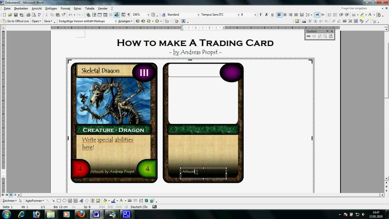 001 Trading Card Game Creator Free Maxresdefault Template With Regard To Card Game Template Maker