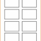 001 Word Label Template Per Sheet Ideas Templates Create Within 16 Labels Per Page Template