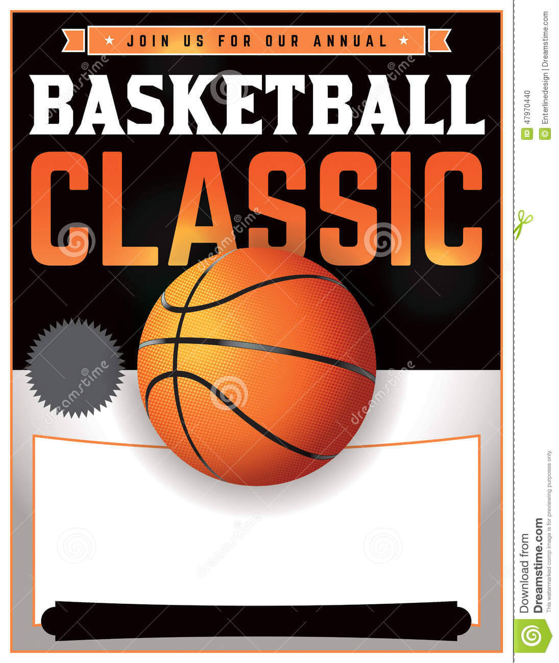 002 Basketball Tournament Flyer Template Free Ideas Pertaining To Basketball Tournament Flyer Template