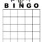 002 Blank Bingo Card Template Ideas Stirring Excel 5X5 For Bingo Card Template Word
