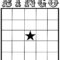 002 Blank Bingo Card Template Ideas Stirring Excel 5X5 for Blank Bingo Card Template Microsoft Word