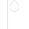 002 Blank Door Hanger Template Surprising Ideas Microsoft Intended For Blanks Usa Templates