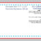 002 Business Card Template Photoshop Ideas Fascinating Dj Regarding Business Card Template Photoshop Cs6