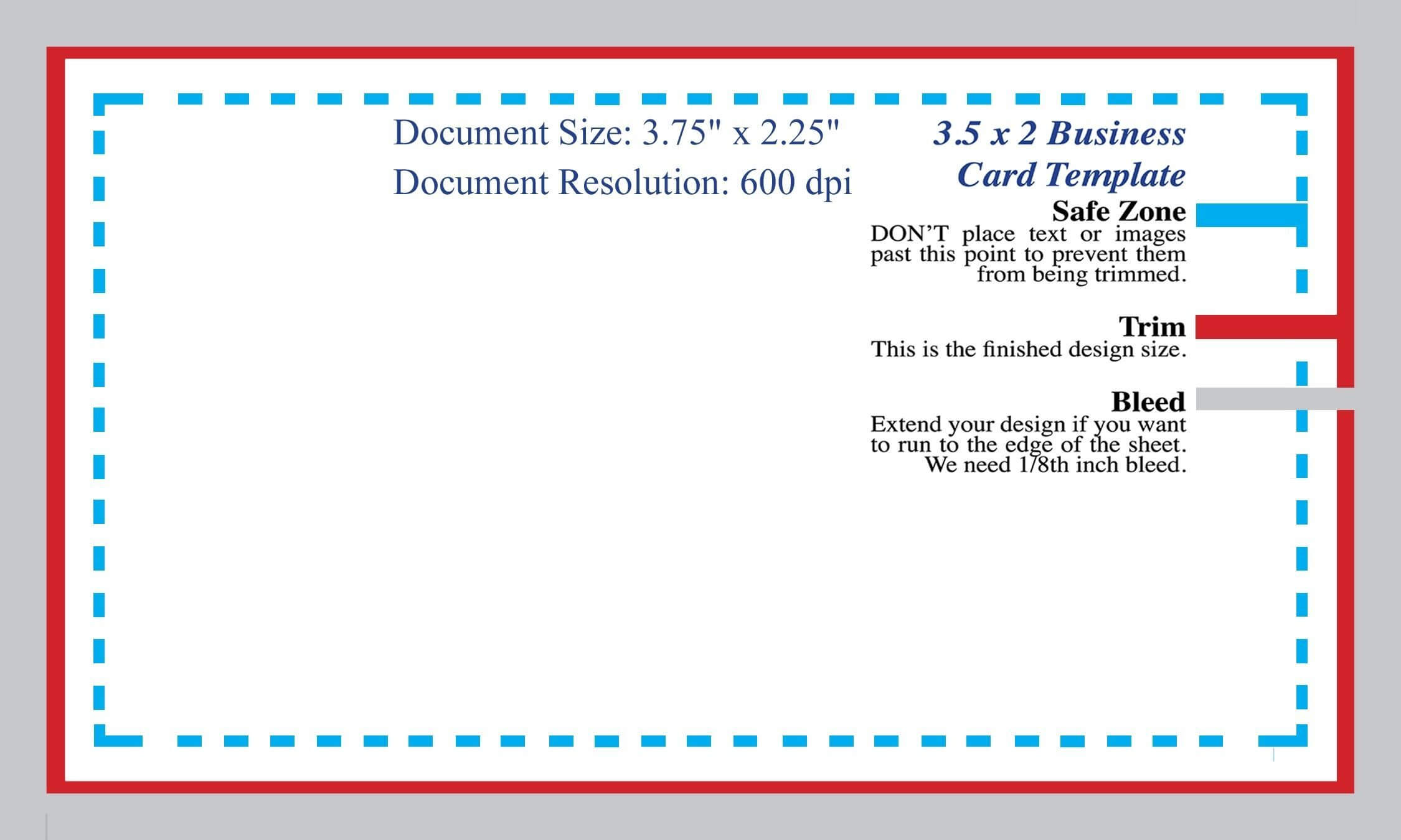002 Business Card Template Photoshop Ideas Fascinating Dj Regarding Business Card Template Photoshop Cs6