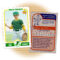 002 Free Baseball Card Template Photoshop Ideas Singular With Baseball Card Template Psd