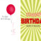 002 Template Ideas Creative Birthday Invitation Quarter Fold Within Blank Quarter Fold Card Template