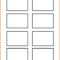 002 Template Ideas Label For Word Templates Create Labels With Regard To 8 Labels Per Sheet Template Word
