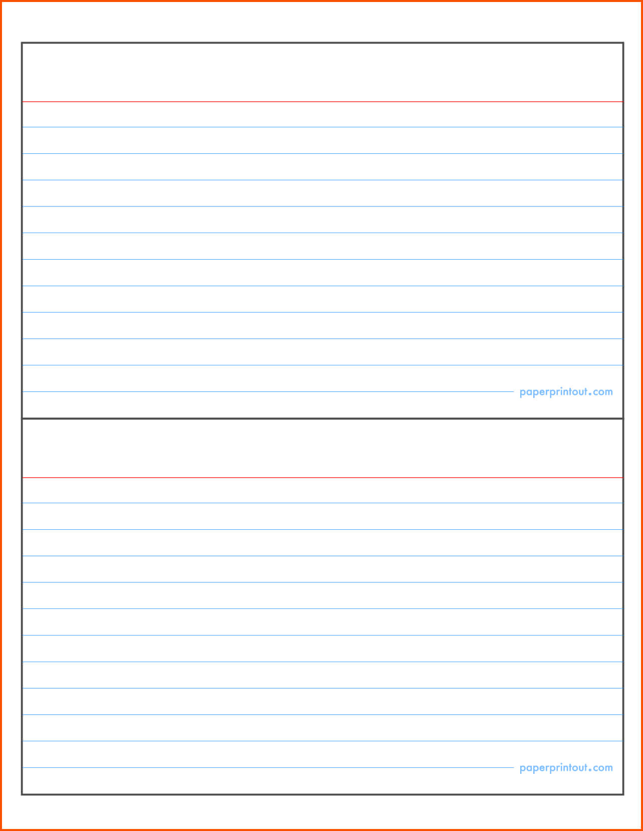 002 Template Ideas Note Card Word Index Cards 127998 Pertaining To 3X5 Note Card Template