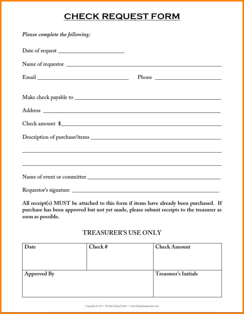 002 Template Ideas Request Form Order Forms Staggering Word With Regard To Check Request Form Template