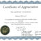 002 Template Ideas Years Of Service Certificate Award pertaining to Certificate For Years Of Service Template