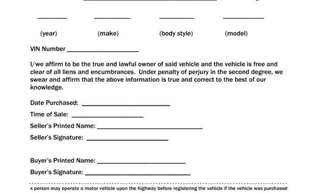 002 Vehicle Bill Of Sale Template Colorado Dmv Form Free Pdf pertaining to Bill Of Sale Template Colorado