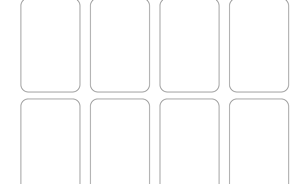 003 Baseball Card Template Word Beautiful Ideas Microsoft with regard to Baseball Card Template Microsoft Word