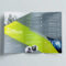 003 Brochure Templates Free Download Template Exceptional In 3 Fold Brochure Template Psd Free Download
