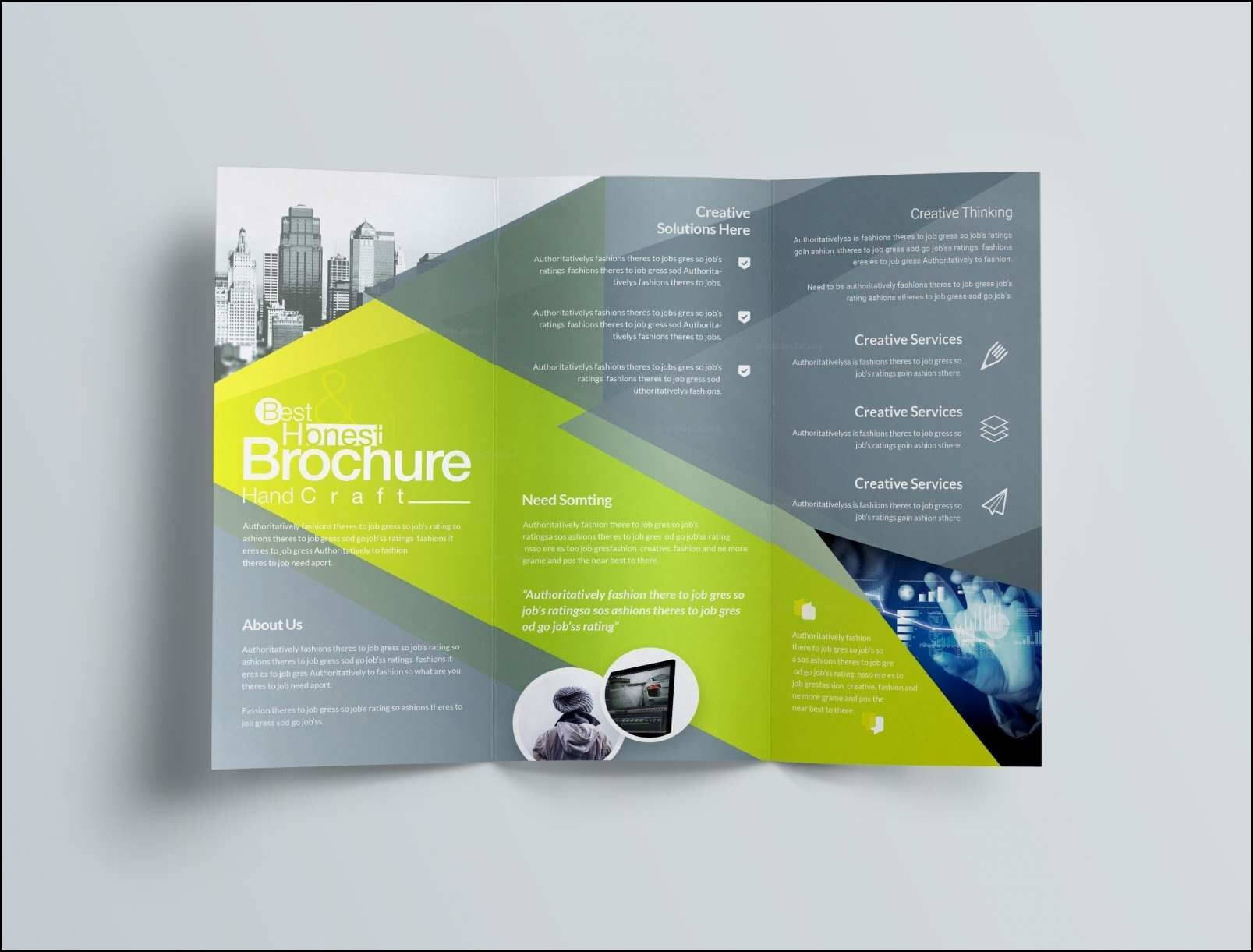003 Brochure Templates Free Download Template Exceptional In 3 Fold Brochure Template Psd Free Download