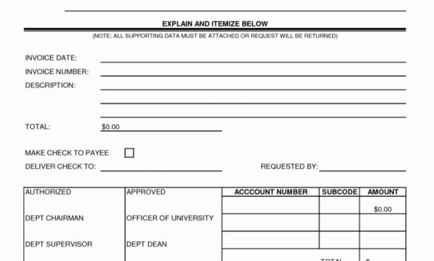 003 Check Request Form Template Excel Filename Fabulous in Check Request Template Word