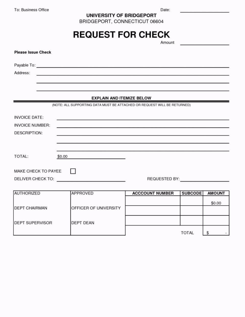 003 Check Request Form Template Excel Filename Fabulous In Check Request Template Word