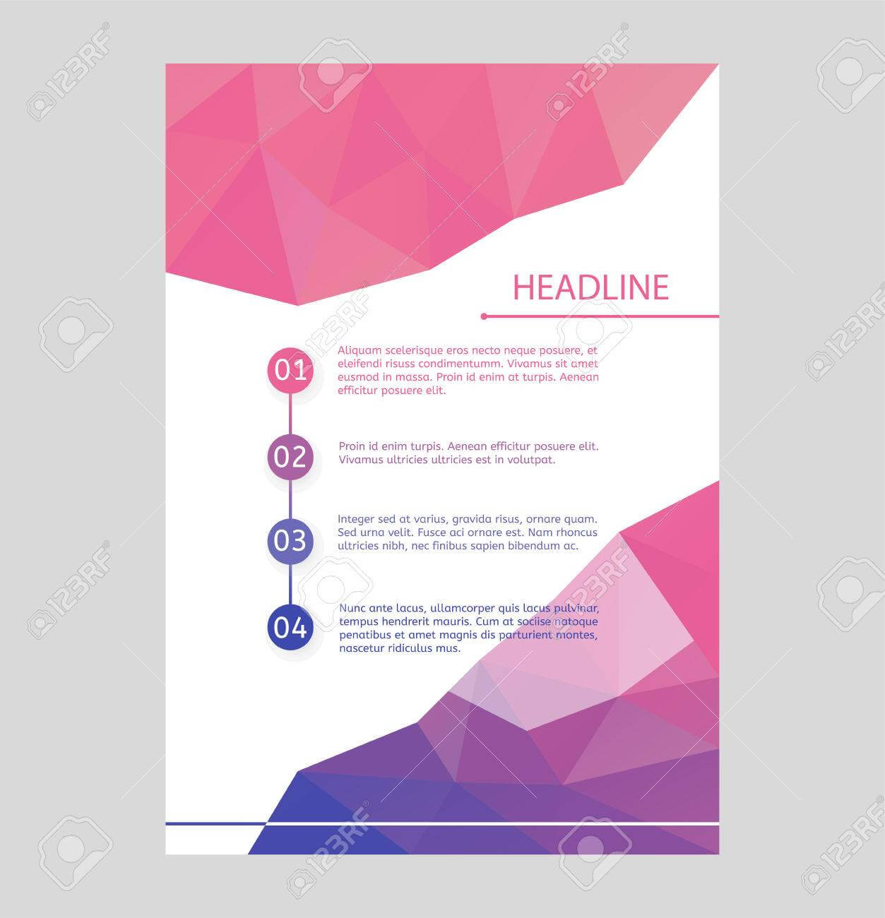 003 Free Blank Flyer Templates Template Unusual Ideas Pertaining To Blank Flyer Templates Free