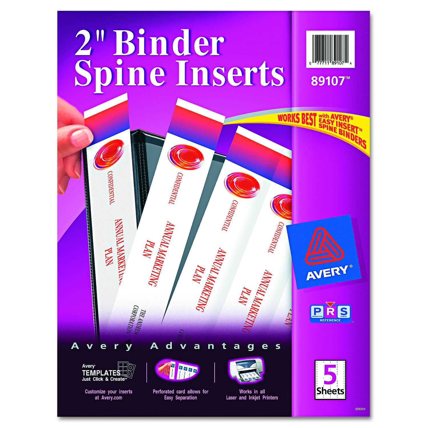 003 Inch Binder Spine Template Ideas 81Glti1Npzl Sl1500 Inside 1 5 Binder Spine Template