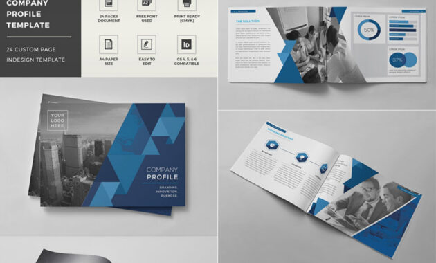 003 Indesign Brochure Templates Free Download Template Ideas for Brochure Templates Free Download Indesign
