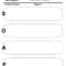 003 Template Ideas Blank Soap Note Staggering Word Nurse Throughout Blank Soap Note Template