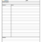 003 Template Ideas Cornells Download Free Printable Examples With Avid Cornell Notes Template Pdf
