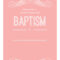 003 Template Ideas Free Baptism Invitation Templates Inside Blank Christening Invitation Templates