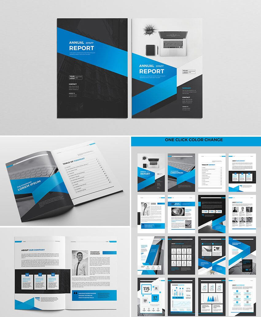 003 Template Ideas Indesign Brochure Stirring Free Corporate Throughout Brochure Template Indesign Free Download