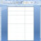003 Template Ideas Microsoft Word Label Templates Per Regarding Address Label Template 16 Per Sheet