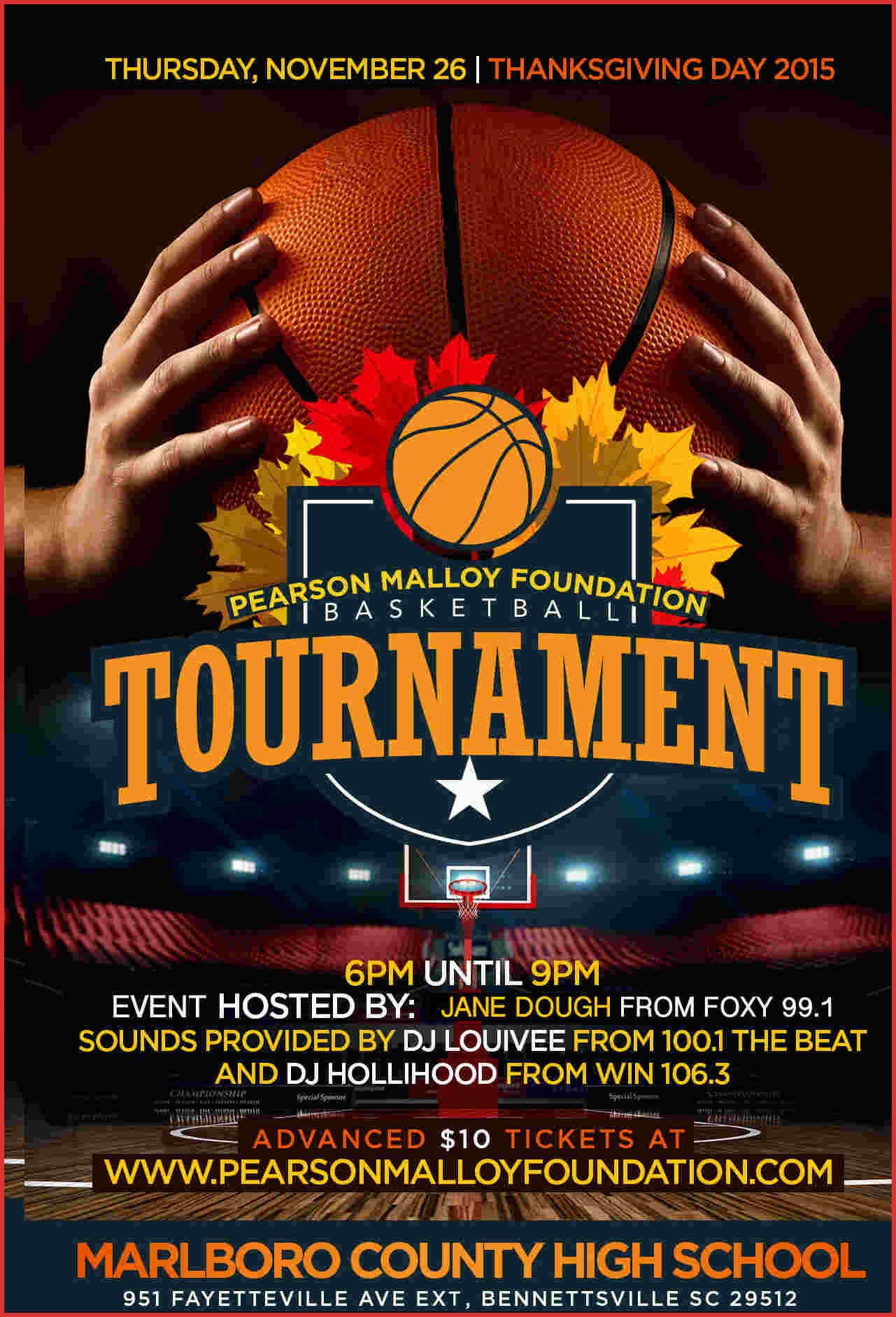 003 Template Ideas On Basketball Tournament Flyer Best Of Throughout 3 On 3 Basketball Tournament Flyer Template