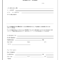 003 Used Car Bill Of Sale Word Template Imposing Ideas Motor For Car Bill Of Sale Word Template