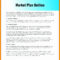 004 20Sales And Marketing Business Plan Template Plans Throughout Business Plan To Increase Sales Template