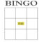 004 Blank Bingo Card Template Stirring Ideas Microsoft Word Pertaining To Bingo Card Template Word