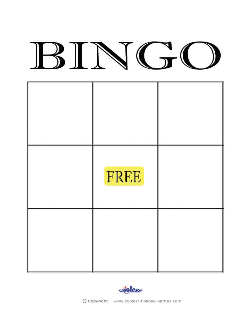 004 Blank Bingo Card Template Stirring Ideas Microsoft Word Pertaining To Bingo Card Template Word