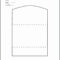 004 Blank Door Hanger Template Of Surprising Ideas Free For Pertaining To Blanks Usa Templates