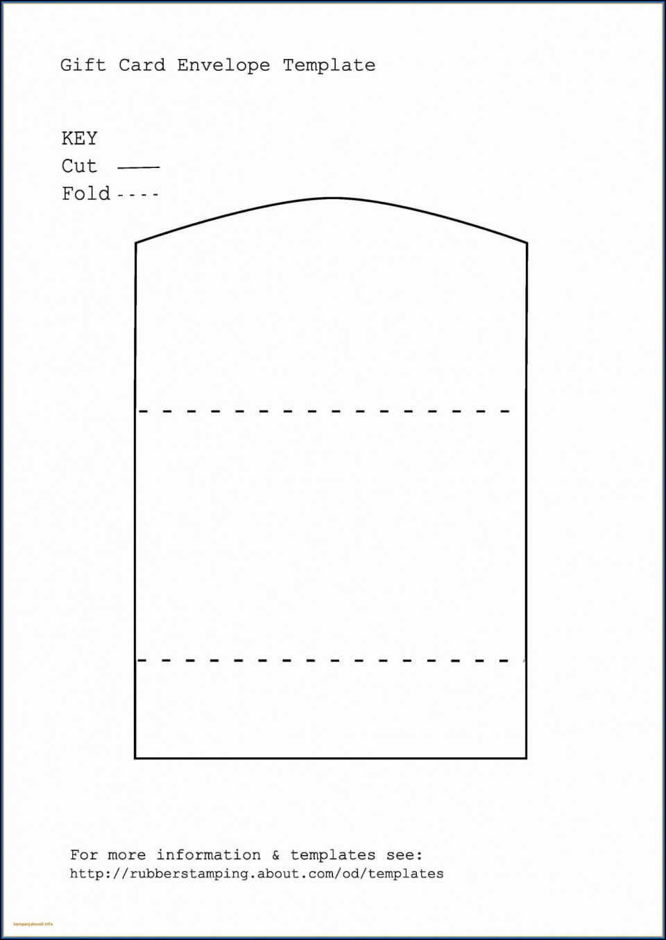 004 Blank Door Hanger Template Of Surprising Ideas Free For Pertaining To Blanks Usa Templates