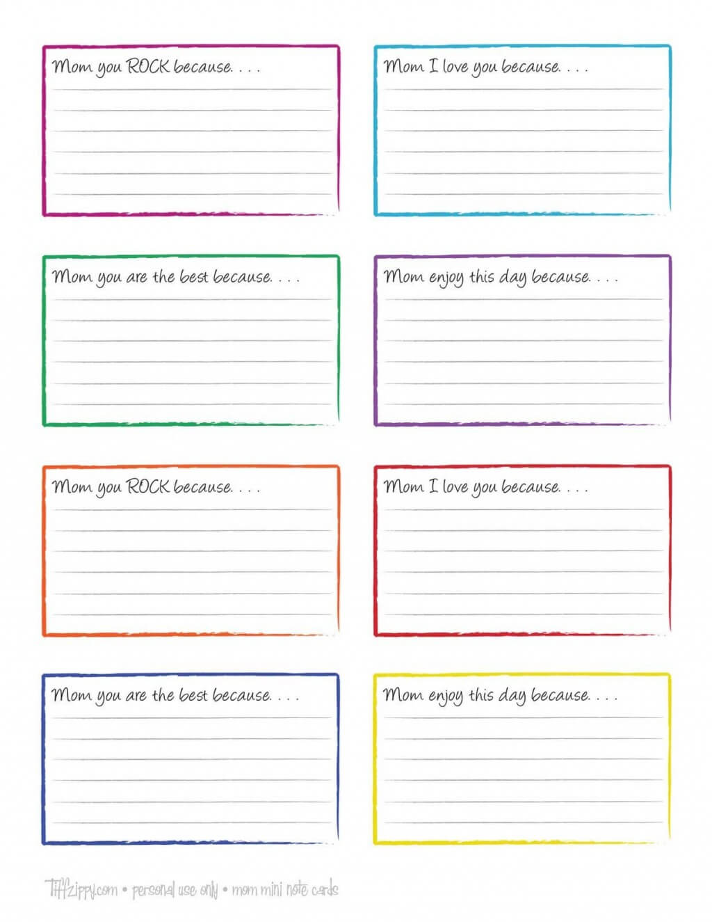 004 Free 4X6 Note Card Template Post Exceptional Ideas For 4X6 Note Card Template Word
