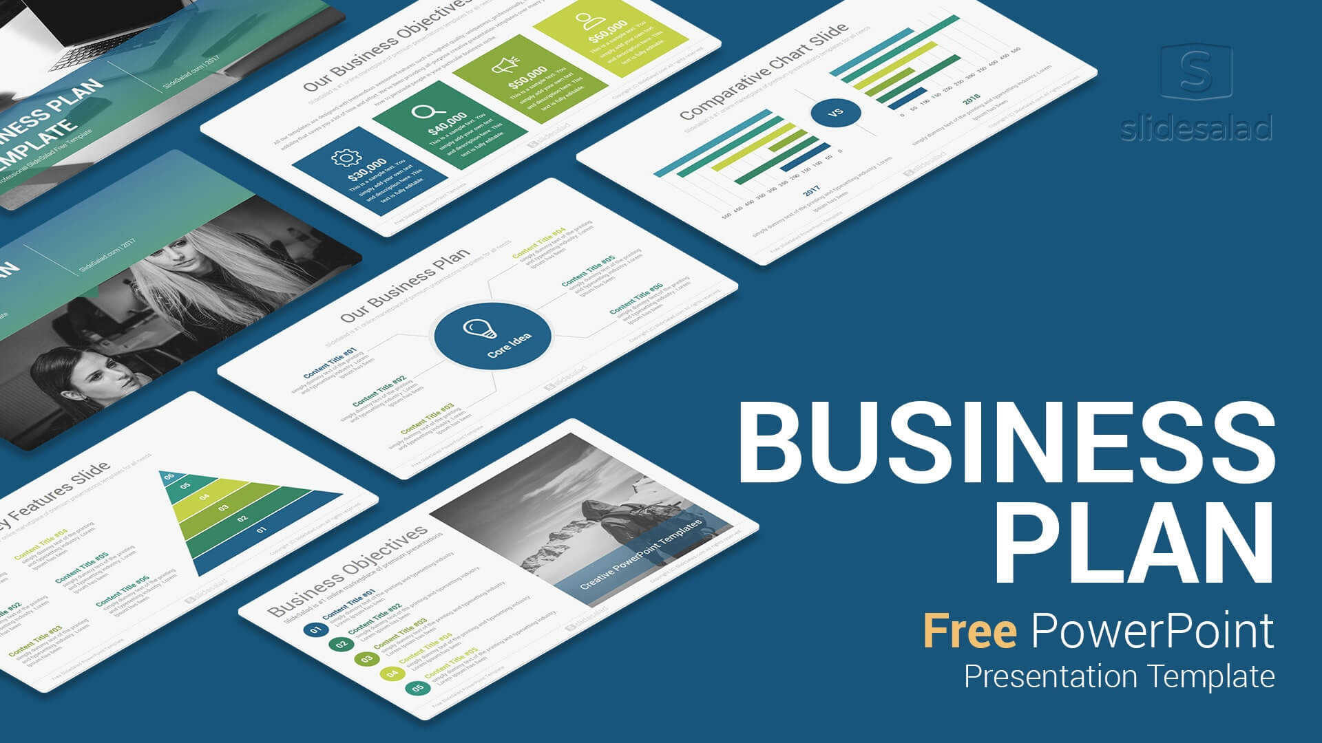 004 Microsoft Office Powerpoint Templates Free Download For Best Business Presentation Templates Free Download