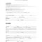 004 New Client Information Sample Sheet Customer Form With Regard To Business Information Form Template