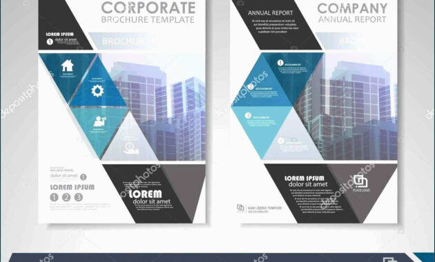 004 Template Ideas Brochure Templates Free Download inside Architecture Brochure Templates Free Download