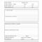 004 Vehicle Accident Report Form Template Uk Ideas For Accident Report Form Template Uk